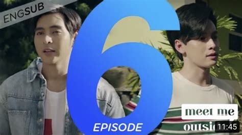 jakol bl|Pinoy BL: Meet Me Outside (2021) [EngSub] .